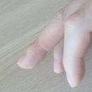 센트럴가정의학과의원 이미지