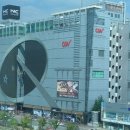 NC백화점 이미지