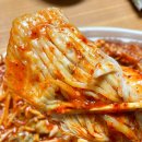 남해해물 이미지