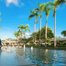 거진 만남의 광장 이미지