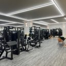 송천동 헬스 이미지