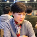 GTX그린공인중개사사무소 이미지