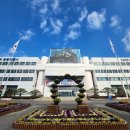 창원제2농장 이미지