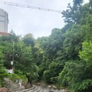 명륜1번가1 이미지