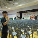 감천1동-5 이미지