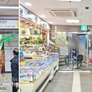 동대문지하쇼핑센터 1번출구 이미지