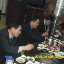 (주)해진건설 - 서구 | (주)해진건설