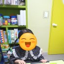 오르다샘앤플레이스송도 이미지