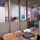 남도구들 한정식 이미지