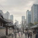 묘동 | 1912년, 종로구 묘동의 시간 속으로 — 서울 도심의 문화유산이 된 땅의 이야기