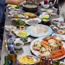 삼우상회 네이버블로그