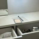 해리뷰티 | [블랑해리] 프로필부터 웨딩 촬영까지 | 일산 헤어메이크업 잘하는 곳 | 백석동 메이크업 블랑해리 후기