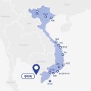 뉴월드마트 정육점 | 베트남 푸꾸옥 풀빌라 리조트 <푸꾸옥 세일링클럽> 4인 가족 감성숙소
