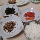 사직지구대 이미지