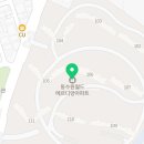 동수원약국 이미지