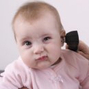 포낙보청기 서울역점 이미지