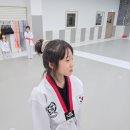 키움태권도장 이미지