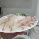 봉봉횟집