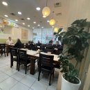 한방대가삼계탕 이미지