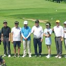 리더스골프 이미지