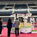 고흥군청