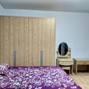 뉴골든아파트 이미지