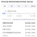 라엘산부인과의원 이미지