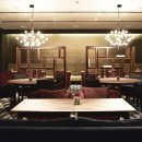 로얄맨션호텔 이미지