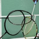 배드민턴장 화장실 | 🎾 중랑구 묵동다목적체육관 배드민턴장 이용 후기! (자유입장 프로그램)