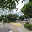 도곡2리경로당 이미지