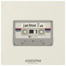 45RPM 카카오 검색결과