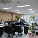 2026여수세계섬박람회조직위원회 이미지