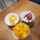 새보은약국 이미지