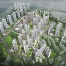 감만시장 이미지