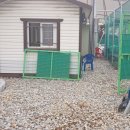 장화운동장 이미지