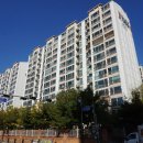 귤현아이파크아파트 이미지