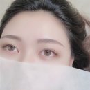 미대 나온 남자 | 동탄눈썹문신 누보뷰티에서 자연스럽게 받고 온 리얼 후기!