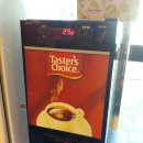 짬뽕집(덕신점) 이미지