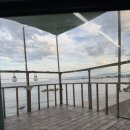 주문진활어회센타 | [강릉 맛집] 주문진 방파제 회센타 솔직 후기 🐟 25호 원주양평 회도 싱싱하고 뷰도 대박!