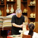 다빈생활문화공동체협동조합 이미지