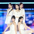 드림피프티