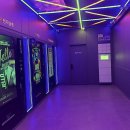 영천전자 이미지