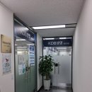고속인쇄 | 서울역 hp pagewide pro 477dw 고속 프린터기 설치 후기!!