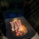 메종 드 라메르 | 부모님과 함께한 강화도 감성 숙소 여행, 메종드라메르에서의 힐링
