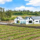 모리 다락방 이미지