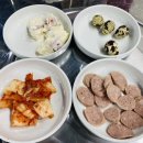 인생극장 (부천상동점) 이미지