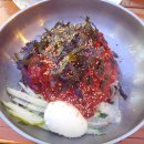 영동막국수 이미지