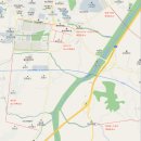 신진리사거리 이미지