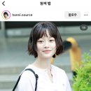 10중대2소대3분대127번 훈련병 신정환 지인 이미지