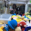 인형 뽑다방 이미지